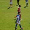 at_malveira_x_barreirense_21_20150907_1144480138