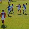 at_malveira_x_barreirense_22_20150907_1597826767