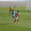 at_malveira_x_barreirense_23_20150907_1038176815