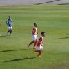 at_malveira_x_barreirense_24_20150907_1747188273