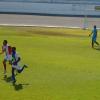 at_malveira_x_barreirense_25_20150907_2090811235