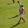 at_malveira_x_barreirense_26_20150907_1433735220