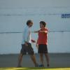 at_malveira_x_barreirense_27_20150907_1227734346