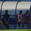 at_malveira_x_barreirense_28_20150907_1831765440