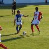 at_malveira_x_barreirense_29_20150907_1765583099