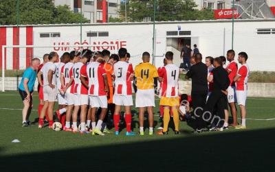 ultimo_treino_18-05-2016_16_20160519_1377878322