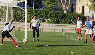 ultimo_treino_18-05-2016_19_20160519_1752222293