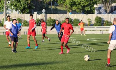 ultimo_treino_18-05-2016_20_20160519_1171351093