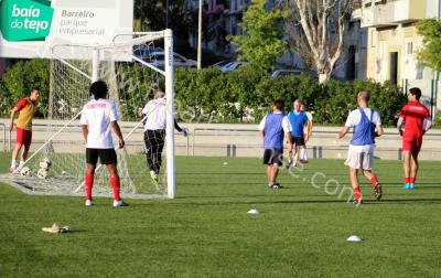 ultimo_treino_18-05-2016_21_20160519_1214544630