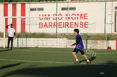 ultimo_treino_18-05-2016_22_20160519_1285764582