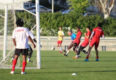 ultimo_treino_18-05-2016_24_20160519_1497938669