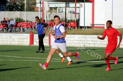 ultimo_treino_18-05-2016_25_20160519_1429914619