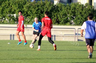 ultimo_treino_18-05-2016_26_20160519_1201111031