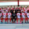 ultimo_treino_18-05-2016_15_20160519_1350064173