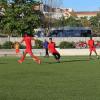 ultimo_treino_18-05-2016_17_20160519_1739701389