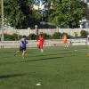 ultimo_treino_18-05-2016_18_20160519_1955405886