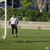 ultimo_treino_18-05-2016_19_20160519_1752222293