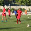 ultimo_treino_18-05-2016_20_20160519_1171351093