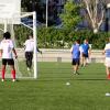 ultimo_treino_18-05-2016_21_20160519_1214544630