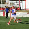 ultimo_treino_18-05-2016_25_20160519_1429914619