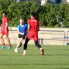 ultimo_treino_18-05-2016_26_20160519_1201111031