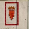 ultimo_treino_18-05-2016_29_20160519_1417818064