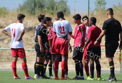 barreirense_x_1_dezembro_13_20150802_1365356181