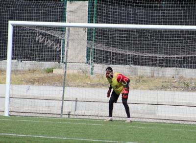 barreirense_x_1_dezembro_15_20150802_1569745467