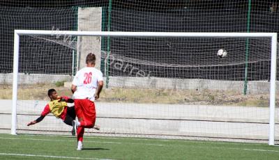 barreirense_x_1_dezembro_16_20150802_1286599448