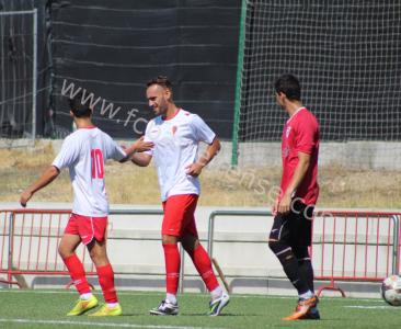 barreirense_x_1_dezembro_17_20150802_2049566982