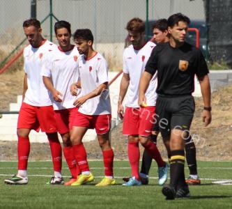 barreirense_x_1_dezembro_18_20150802_1818738782