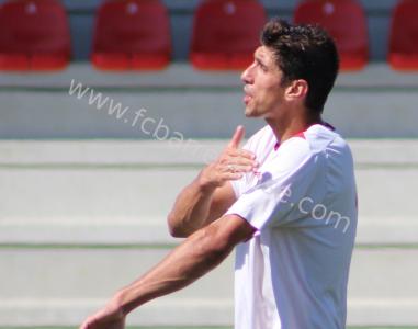 barreirense_x_1_dezembro_20_20150802_1940893201