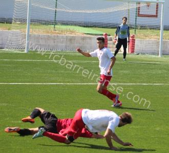 barreirense_x_1_dezembro_21_20150802_1927793286