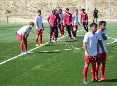 barreirense_x_1_dezembro_22_20150802_1035985243