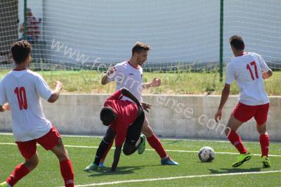 barreirense_x_1_dezembro_23_20150802_1375496091