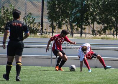 barreirense_x_1_dezembro_24_20150802_1271901932