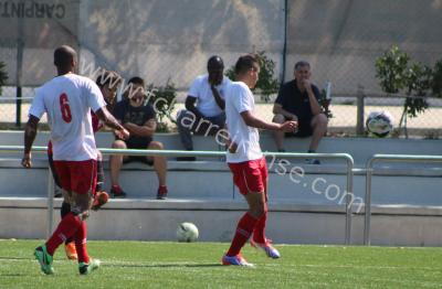 barreirense_x_1_dezembro_25_20150802_1367686061