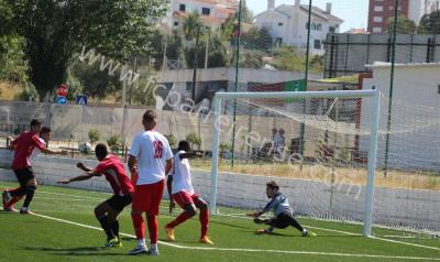 barreirense_x_1_dezembro_28_20150802_1943007010