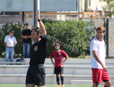 barreirense_x_1_dezembro_32_20150802_1943349693