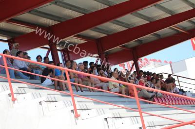 barreirense_x_1_dezembro_33_20150802_1882511588
