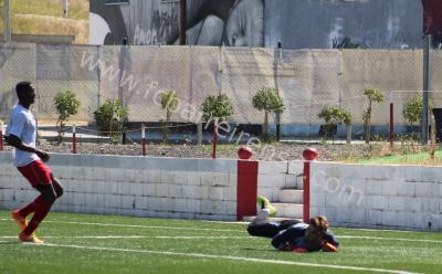 barreirense_x_1_dezembro_35_20150802_1525453072