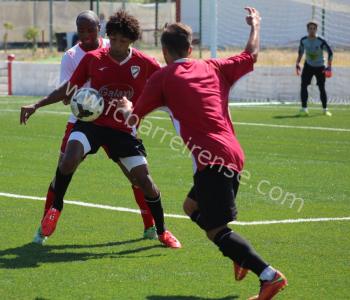 barreirense_x_1_dezembro_37_20150802_2016832123