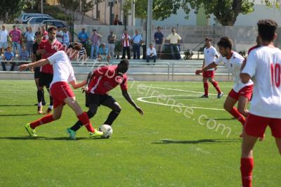 barreirense_x_1_dezembro_38_20150802_1291317484