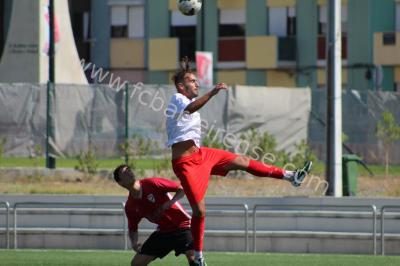 barreirense_x_1_dezembro_39_20150802_1558395878