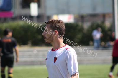 barreirense_x_1_dezembro_41_20150802_1537880662