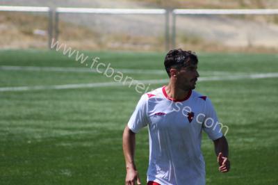 barreirense_x_1_dezembro_49_20150802_1892398261