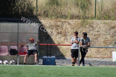 barreirense_x_1_dezembro_51_20150802_1924015489