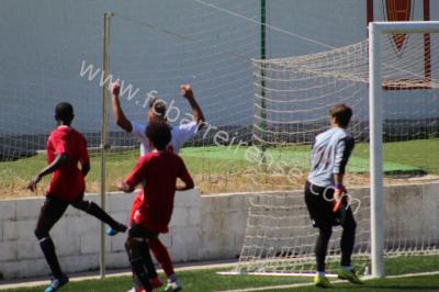 barreirense_x_1_dezembro_52_20150802_1184859431