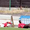 barreirense_x_1_dezembro_12_20150802_1580089511