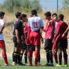 barreirense_x_1_dezembro_13_20150802_1365356181